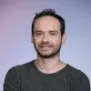 Dmitry Goldstein