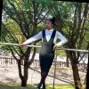 KATLEGO MONGWE