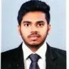 Sreejith Sreedharan