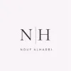 Nouf Alharbi