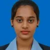 Aparna Suresh