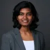 Johana Muthiah