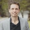 Joshua Gillow