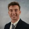 Ryan Jantz