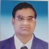 Anish Mehta