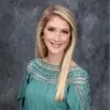 Hannah Clarke