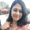 Bindushree