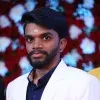 Harish