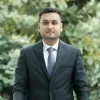 Shivanshu Singh