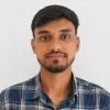Subham Maity