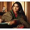 Swapna Patker