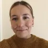Natasha Reeve