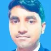 BABLOO Kumar Sahani