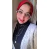 Alaa Saied
