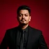 Saswat Pradhan