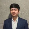 Apurva Gandhi