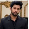 Muhammad Talha
