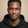 Ajuorah Ferdinand