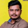 Krishna Kumar