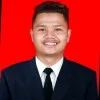 Fajri Suharman