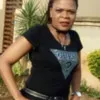 Maseko Raisibe Maria