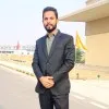 NAVEEN SINGH