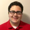 Max Chavarria
