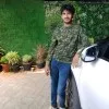 uma sankar bodireddy