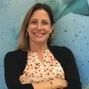 Maureen Kostoglou