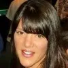 Cheryl Driggers