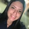 Giovana Gabriela