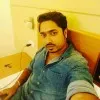 Sudipta Auddya