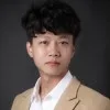 Khanh Van Ba