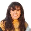 Natalie Finn