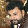 Saad Ch