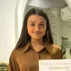 tanu tanwar