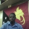 Ambassi Jacob
