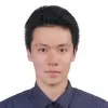 Zhilin Li
