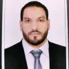 Abdul Qadeer khan