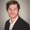 Zane Piersanti