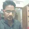 muhammad ahbab