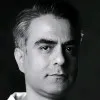 Mohsen Saleh