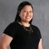 Maan Louvette Estanislao
