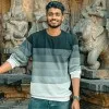Siddhant Sahoo