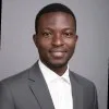 Odafe Agbude