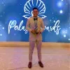 carlo calamba