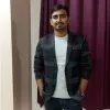 Indrajit Bera