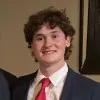 Jacob McDermott