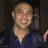 Ray Lozada