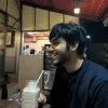 Vinay